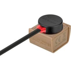 Фонарь Olight PL-Mini 3 Valkyrie Desert Tan Фото 5