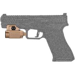 Фонарь Olight PL-Mini 3 Valkyrie Desert Tan Фото 6