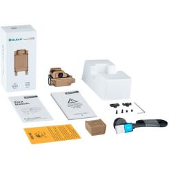 Фонарь Olight PL-Mini 3 Valkyrie Desert Tan Фото 7