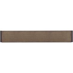 Точило Hapstone Premium CBN 5000 grit (3/2 mkm) Фото