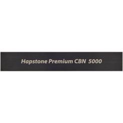 Точило Hapstone Premium CBN 5000 grit (3/2 mkm) Фото 2