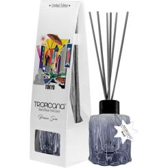 Аромадиффузор Tropicana Tokyo 100 мл Фото