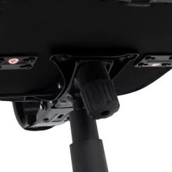 Кресло игровое Canyon Morphos ABCH01 Grey Фото 7