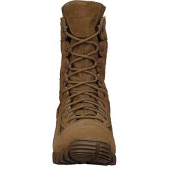 Ботинки Belleville Khyber Boot Coyote brown 8.5 Фото 4