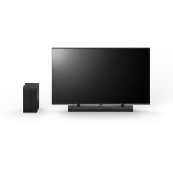 Акустическая система LG S70TY Фото 8