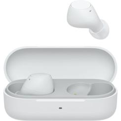 Наушники Sony WF-C510 White Фото