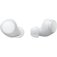 Наушники Sony WF-C510 White Фото 2