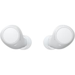 Наушники Sony WF-C510 White Фото 3