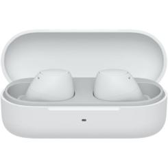 Наушники Sony WF-C510 White Фото 4