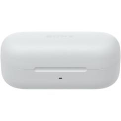 Наушники Sony WF-C510 White Фото 5