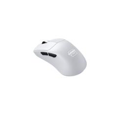 Мышка Cherry Xtrfy M64 Pro 8K Wireless/USB White Фото 3