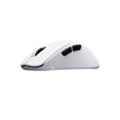 Мышка Cherry Xtrfy M64 Pro 8K Wireless/USB White Фото 4