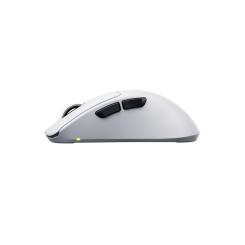 Мышка Cherry Xtrfy M64 Pro 8K Wireless/USB White Фото 5