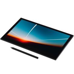 Планшет-монитор Wacom Movink 13 Touch Фото 1