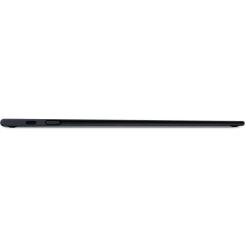 Планшет-монитор Wacom Movink 13 Touch Фото 2