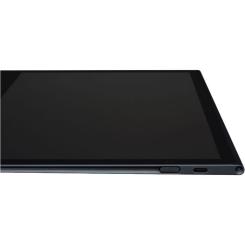 Планшет-монитор Wacom Movink 13 Touch Фото 3