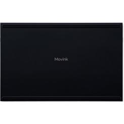 Планшет-монитор Wacom Movink 13 Touch Фото 4