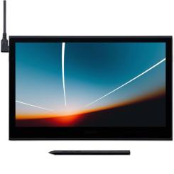 Планшет-монитор Wacom Movink 13 Touch Фото 5