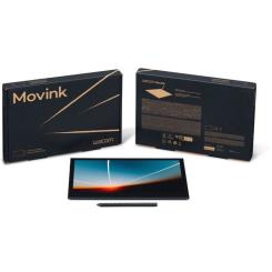 Планшет-монитор Wacom Movink 13 Touch Фото 7