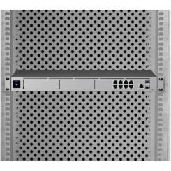 Маршрутизатор Ubiquiti UniFi Dream Machine Pro Max Фото 9