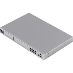 Маршрутизатор Ubiquiti UniFi Dream Machine Pro Max Фото 2