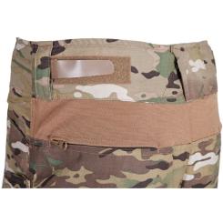Штаны Defcon 5 Gladio Pants Multicam XXL Фото 9