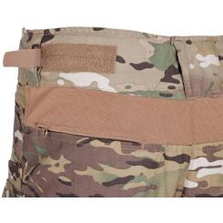 Штаны Defcon 5 Gladio Pants Multicam XXL Фото 10
