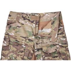 Штаны Defcon 5 Gladio Pants Multicam XXL Фото 11