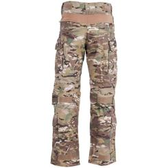 Штаны Defcon 5 Gladio Pants Multicam XXL Фото 2