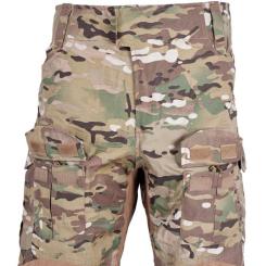 Штаны Defcon 5 Gladio Pants Multicam XXL Фото 3