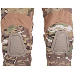 Штаны Defcon 5 Gladio Pants Multicam XXL Фото 4