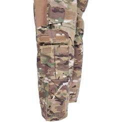 Штаны Defcon 5 Gladio Pants Multicam XXL Фото 5