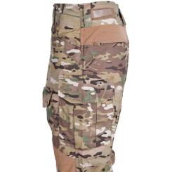 Штаны Defcon 5 Gladio Pants Multicam XXL Фото 8