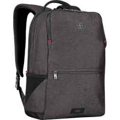 Рюкзак для ноутбука Wenger 14" MX Reload, Gray Фото
