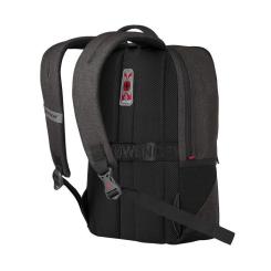 Рюкзак для ноутбука Wenger 14" MX Reload, Gray Фото 1