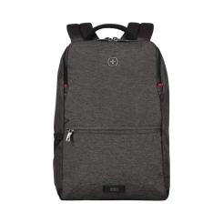 Рюкзак для ноутбука Wenger 14" MX Reload, Gray Фото 2