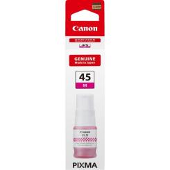 Контейнер с чернилами Canon GI-45 Magenta Фото