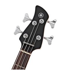 Бас-гитара Yamaha TRBX-174 Old Violin Sunburst Фото 4