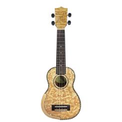 Укулеле Parksons UK-21FS Фото