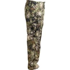 Штаны Skif Tac G2 W/liner Kryptek Green L Фото 2