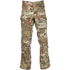 Штаны VAV Wear Optac 12 Multicam M Фото