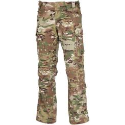 Штаны VAV Wear Optac 12 Multicam M Фото 1
