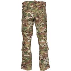 Штаны VAV Wear Optac 12 Multicam M Фото 2