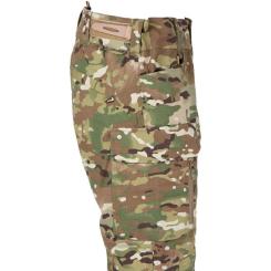 Штаны VAV Wear Optac 12 Multicam M Фото 3