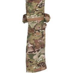 Штаны VAV Wear Optac 12 Multicam M Фото 4