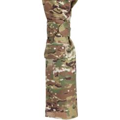 Штаны VAV Wear Optac 12 Multicam M Фото 5