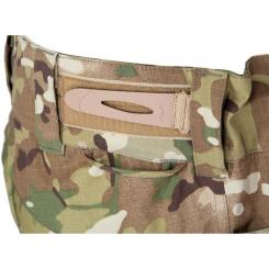 Штаны VAV Wear Optac 12 Multicam M Фото 7