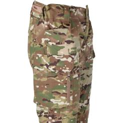 Штаны VAV Wear Optac 12 Multicam M Фото 8