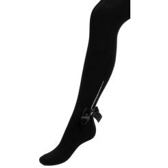 Колготки детские UCS Socks со стразами Фото