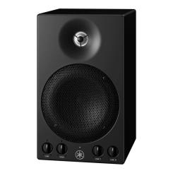 Студийный монитор Yamaha MSP3A Фото